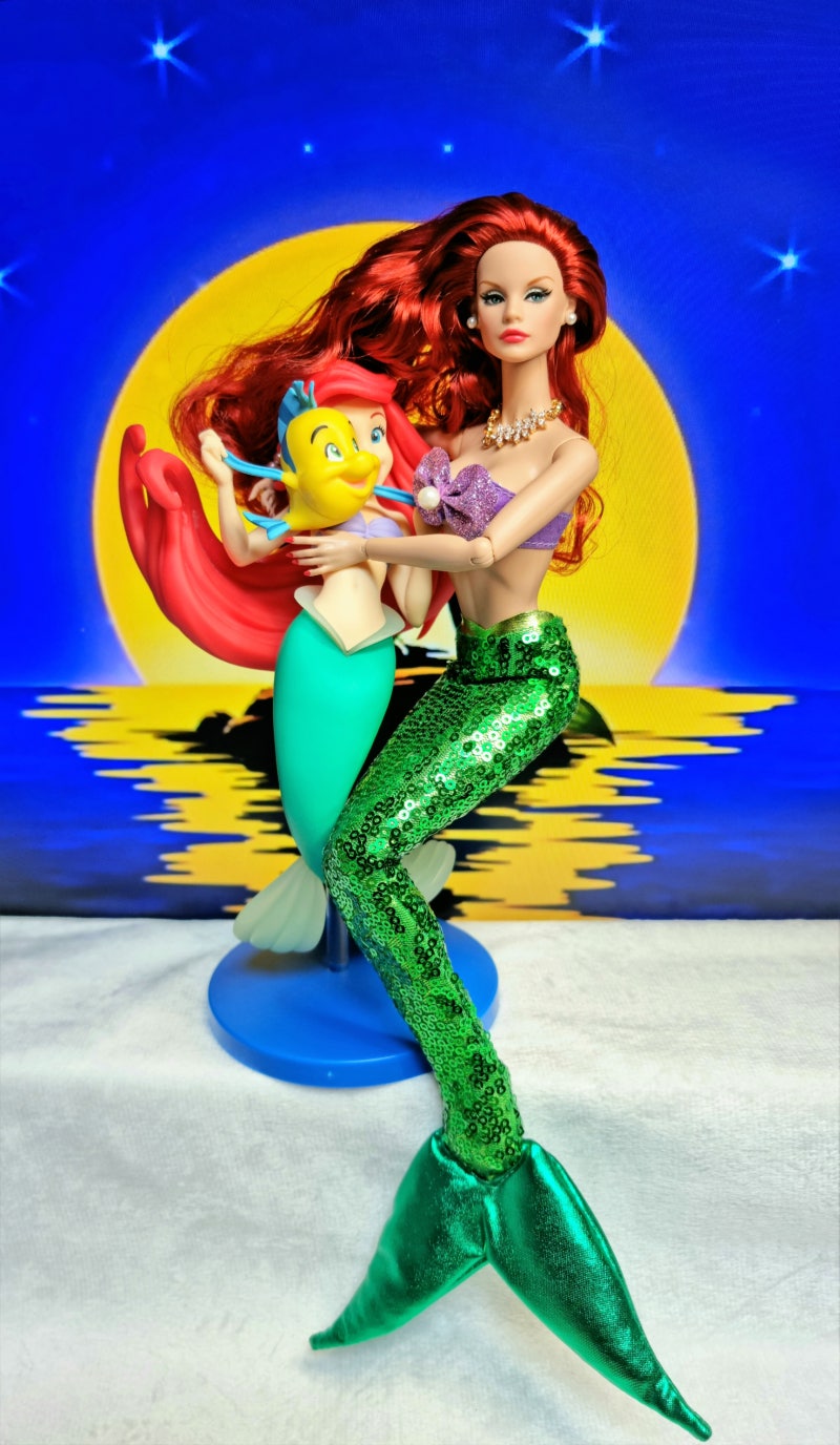 춤누리 한국전통무용학원 - Korean Traditional Dance of Choomnoori | Palisades Park NJ, image size:800x1376