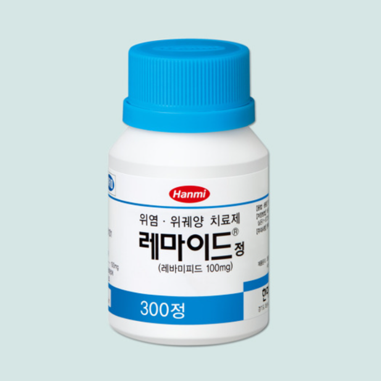 레마이드정, 꼭 알아야할 내용들(효능/복용법/부작용/주의사항) 레마이드정, 꼭 알아야할 내용들(효능/복용법/부작용/주의사항)
