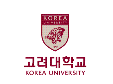  고려대 등록금 학비 (고려대학교 수시 정시 편입 경쟁률 고대 취업률)