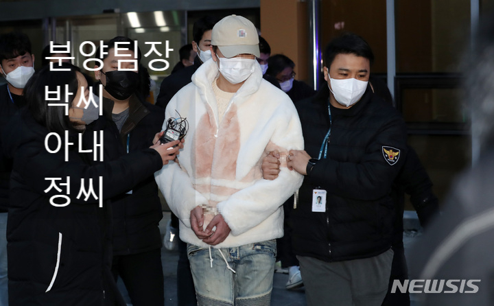 강서구 부동산 분양 합숙소 추락 사건 헬퍼 헬프 커뮤니티 그것이 알고 싶다 강서구 부동산 분양 합숙소 추락 사건 헬퍼 헬프 커뮤니티 그것이 알고 싶다