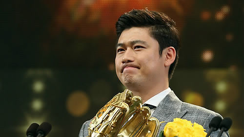 [MLB 더보기] 불펜<b>투수</b>의 <b>사이 영</b> 상, 이제는 사라지나?
