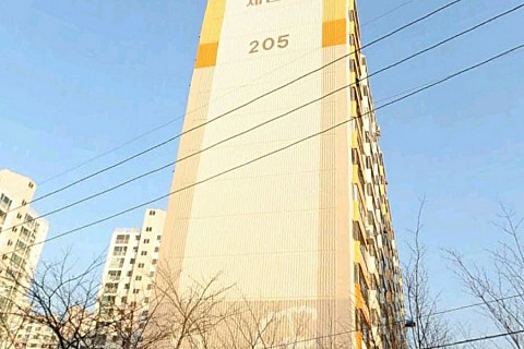진흥ENG 이미지