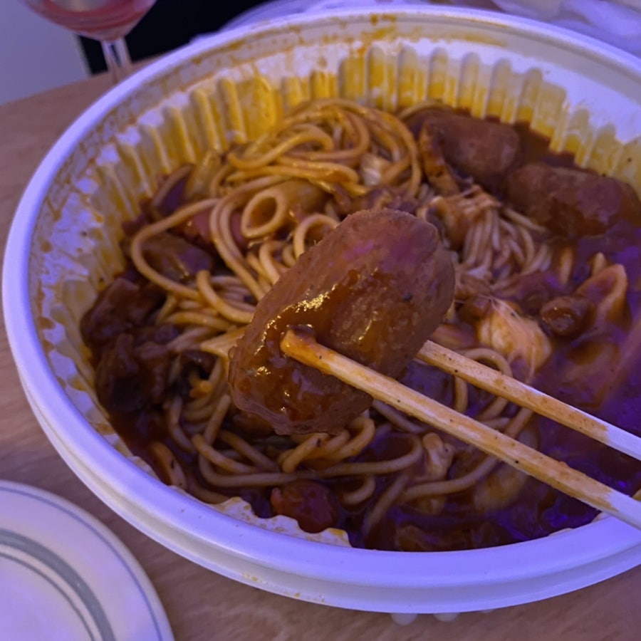 돼지게티 송도점 사진 5