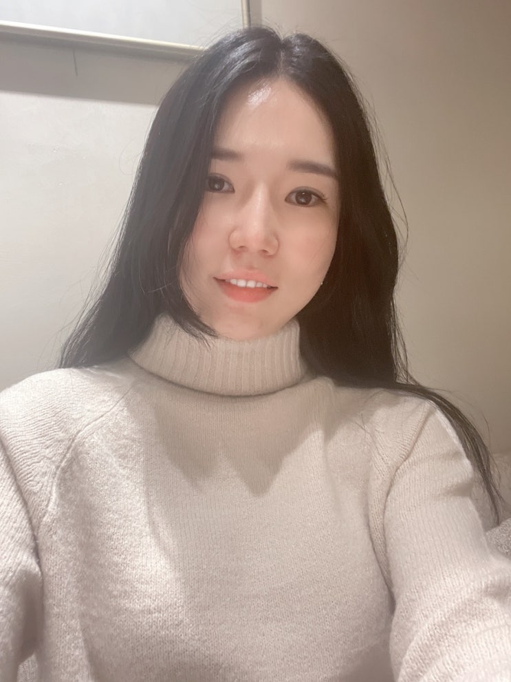  쳐진 볼살 리프팅 리프테라 레이저 잠실 피부과 부작용 실제 관리 효과 후기 ( 라인 바 타입 vs. 펜 타입 차이 비교 )