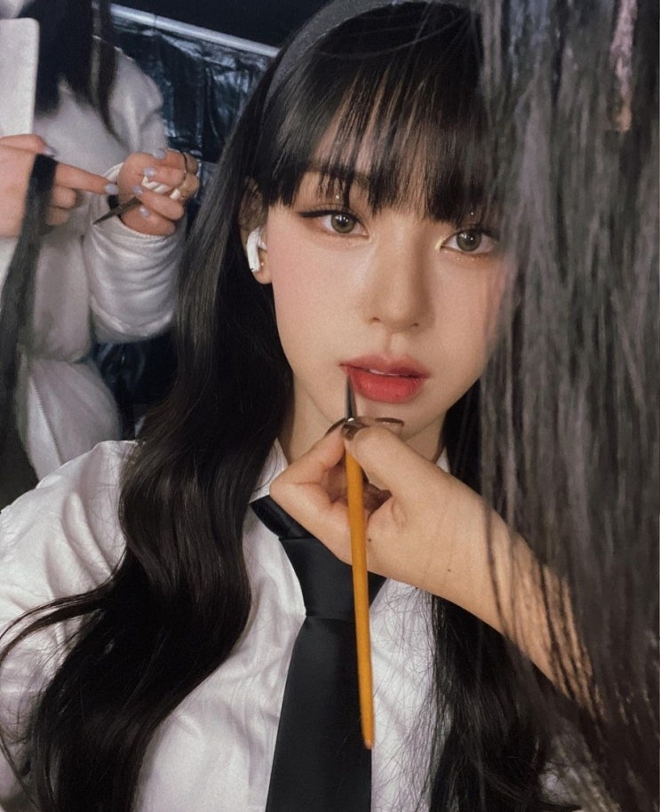 노제 생일 축하합니당 노제 생일 축하합니당