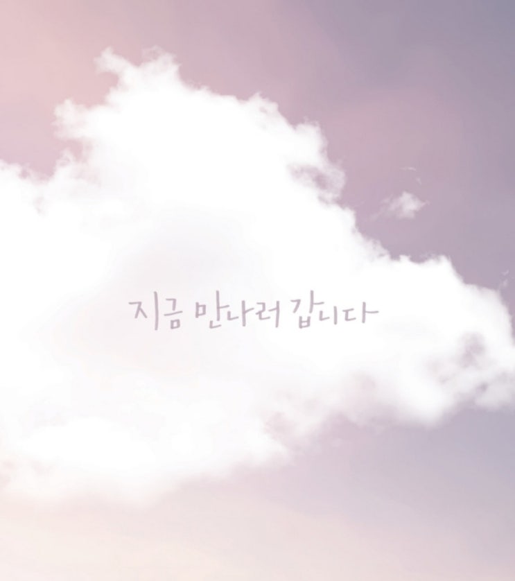  [영화 리뷰] 손예진/소지섭  - 지금 만나러 갑니다 -