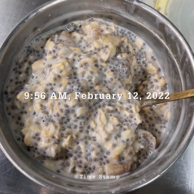  2/12