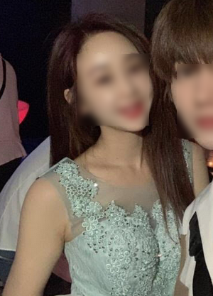 애로부부 걸그룹 출신 아내 누구, 자궁적출 애로부부 걸그룹 출신 아내 누구, 자궁적출