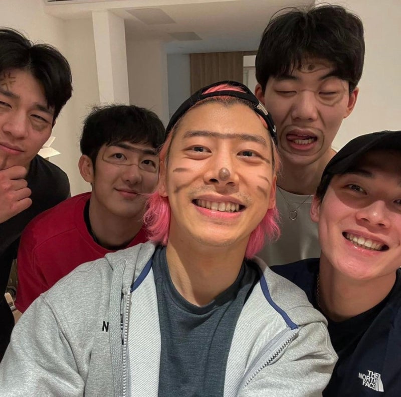 쇼트트랙 1000m 최민정 은메달 획득 곽윤기 황대헌 김동욱 이준서 남자 5000m 계주 결승 진출