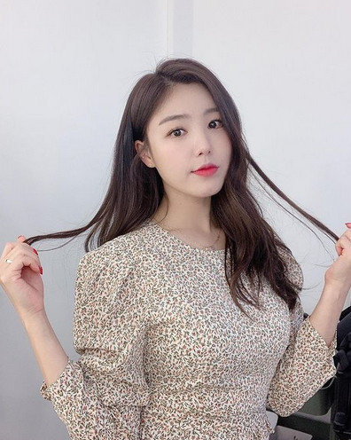 88년생 3인조 걸그룹 가비엔 제이 제니 결혼 후 근황 남편 수빈 서린 건지 88년생 3인조 걸그룹 가비엔 제이 제니 결혼 후 근황 남편 수빈 서린 건지