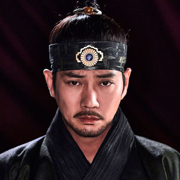 떼법과 국민정서법이 지배하는 헬조선 레전드 대참사 KBS 대하드라마 태종 이방원 동물 학대 논란