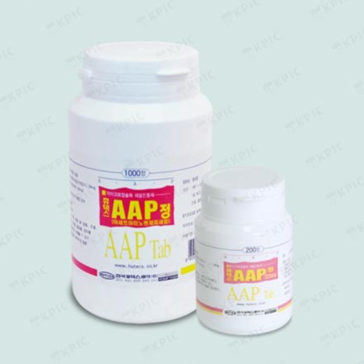 휴텍스에이에이피정 325mg, 꼭 알아야할 내용들(효능/복용법/부작용/주의사항) 휴텍스에이에이피정 325mg, 꼭 알아야할 내용들(효능/복용법/부작용/주의사항)