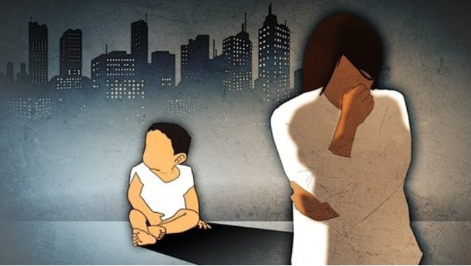 아들죽자 54년만에 나타난 엄마…"보험금 3억 다 갖겠다" 아들죽자 54년만에 나타난 엄마…"보험금 3억 다 갖겠다"
