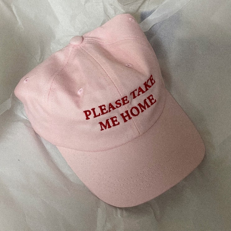  Yinandyang in Harmony, 인앤양 인 하모니,PLEASE TAKE ME HOME ,#pink