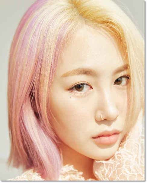 코피어싱 모음 힙 하네 코피어싱 모음 힙 하네