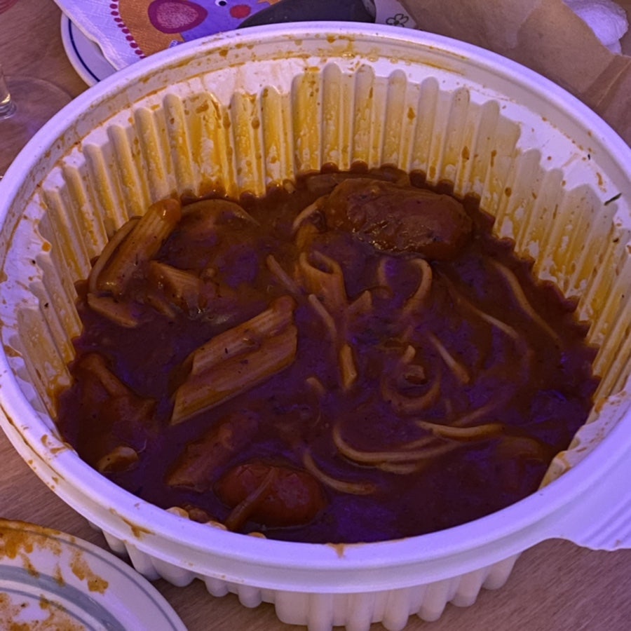돼지게티 송도점 사진 6