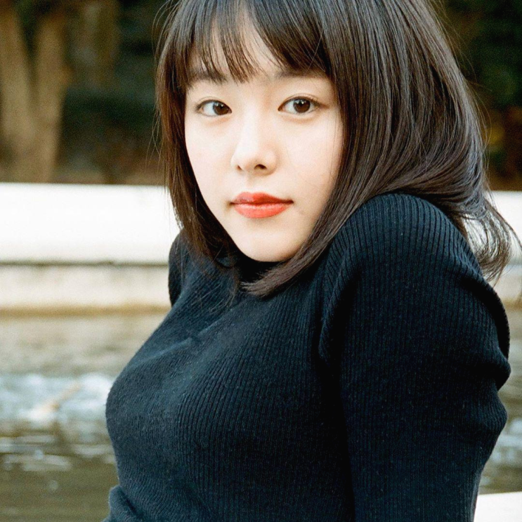  일본의 역대급 불륜 커플 히가시데 마사히로& 카라타 에리카 사건 정리