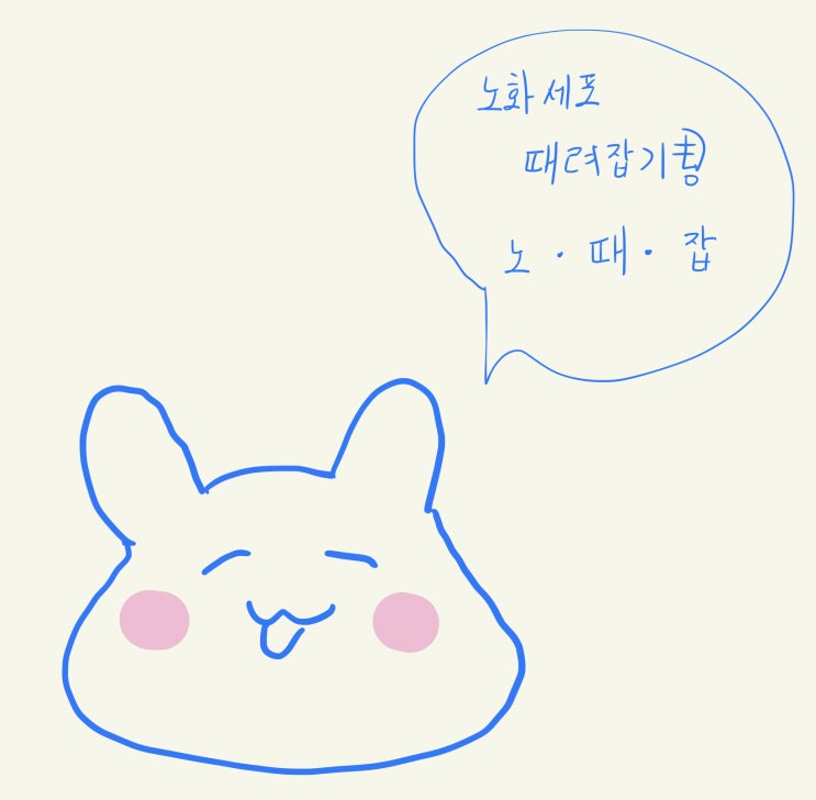 노화를 줄일 수 있는 새로운이론?! 노화잡는 4가지 방법 ( 노화 총정리, 마라톤 노화, 근력운동 노화, 피세틴 요법 )