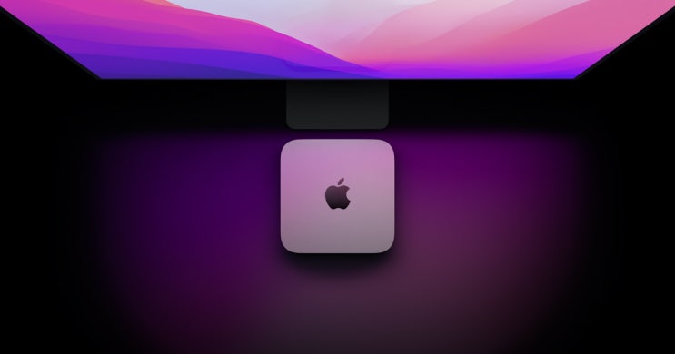 애플 M1 Pro 탑재 신형 맥미니 Mac mini 가 22년 봄 컨퍼런스에 등장 인텔 코어를 대체할 하이포지셔닝 모델이 될것입니다 애플 M1 Pro 탑재 신형 맥미니 Mac mini 가 22년 봄 컨퍼런스에 등장 인텔 코어를 대체할 하이포지셔닝 모델이 될것입니다