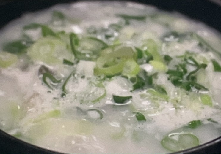 놀라운 토요일 어디 대전 한민시장 곰탕 함박 스테이크 음식 놀라운 토요일 어디 대전 한민시장 곰탕 함박 스테이크 음식