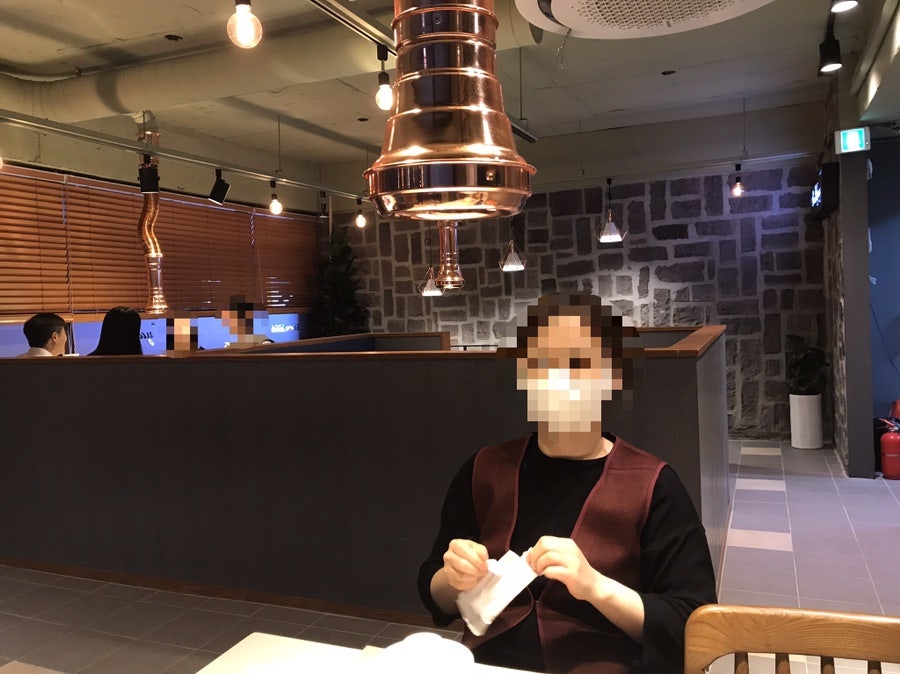 남도향 사진 3