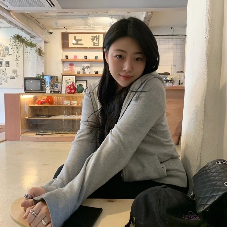 설운도 딸 이승아, 자신 몸매 뽐내며 외모 평가에 대해 불편함 내비쳐 설운도 딸 이승아, 자신 몸매 뽐내며 외모 평가에 대해 불편함 내비쳐