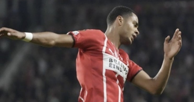 에레디비시 22라운드 12일 피테서 PSV 에레디비시 22라운드 12일 피테서 PSV