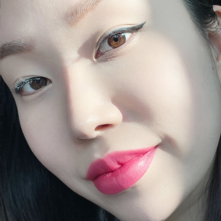 내돈내산 봄웜라이트 추천 에뛰드 픽싱틴트 스모키체리 내돈내산 봄웜라이트 추천 에뛰드 픽싱틴트 스모키체리