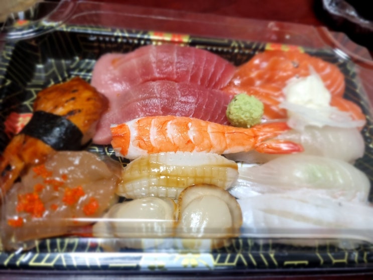 별내맛집 스시빈 별내 스시 별내 초밥 하얏트호텔 주방장님의 손맛 별내맛집 스시빈 별내 스시 별내 초밥 하얏트호텔 주방장님의 손맛