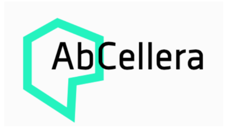 AbCellera-Discovered Antency, Bebtelovimab, Moderate-to-Moderate COVID-19 치료를 위한 미국 FDA 긴급 사용 허가서 수령
