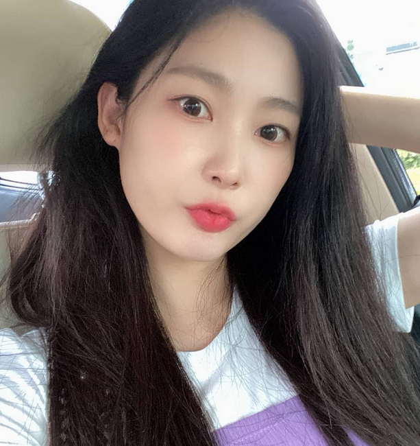 가비엔제이 서린, 제니, 브랜뉴데이 수지, 채린 정리 가비엔제이 서린, 제니, 브랜뉴데이 수지, 채린 정리