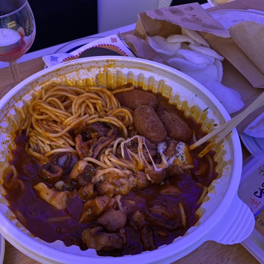 돼지게티 송도점 사진 4
