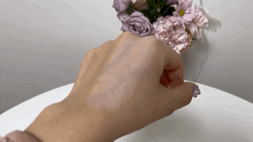유분기 없는 선크림 오아이브 톤업 선크림 유분기 없는 선크림 오아이브 톤업 선크림