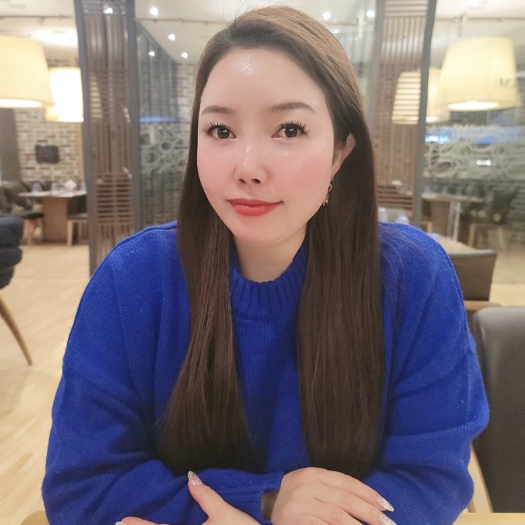  안산 속눈썹연장 뷰티인사이드 고잔동 속눈썹 연장