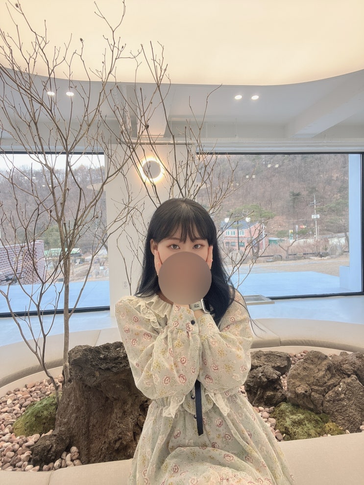  나 맨날 뭐 해? 그저 일하고 덕질해....