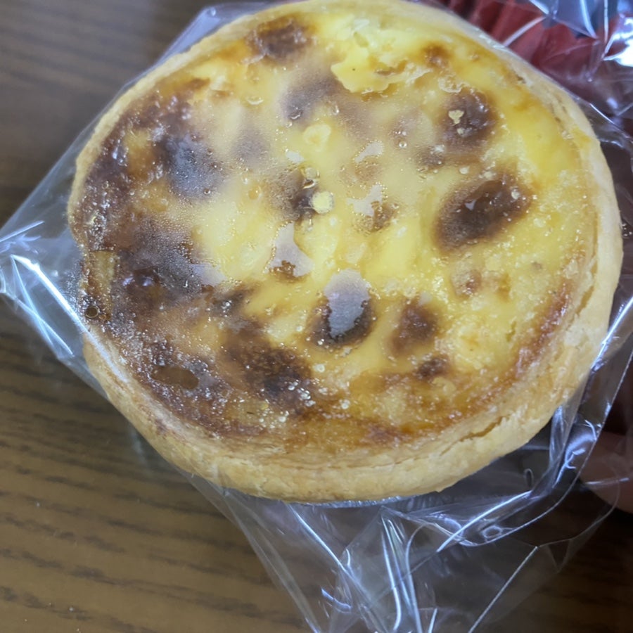 바이앙글 사진 3