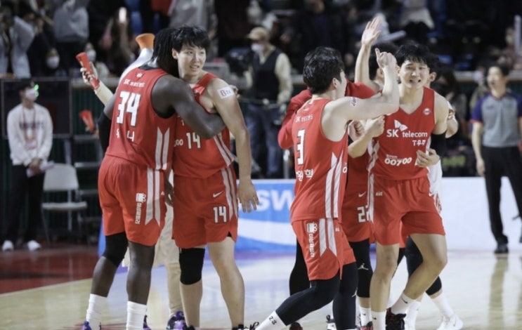KBL 프로농구 국내 남자농구 13일 전주KCC 수원KT소닉붐 안양KGC 울산현대모비스 한국가스 고양오리온스 서울삼성 서울SK KBL 프로농구 국내 남자농구 13일 전주KCC 수원KT소닉붐 안양KGC 울산현대모비스 한국가스 고양오리온스 서울삼성 서울SK