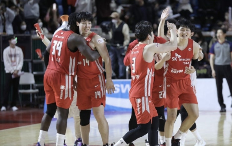 KBL 프로농구 국내 남자농구 13일 전주KCC 수원KT소닉붐 안양KGC 울산현대모비스 한국가스 고양오리온스 서울삼성 서울SK