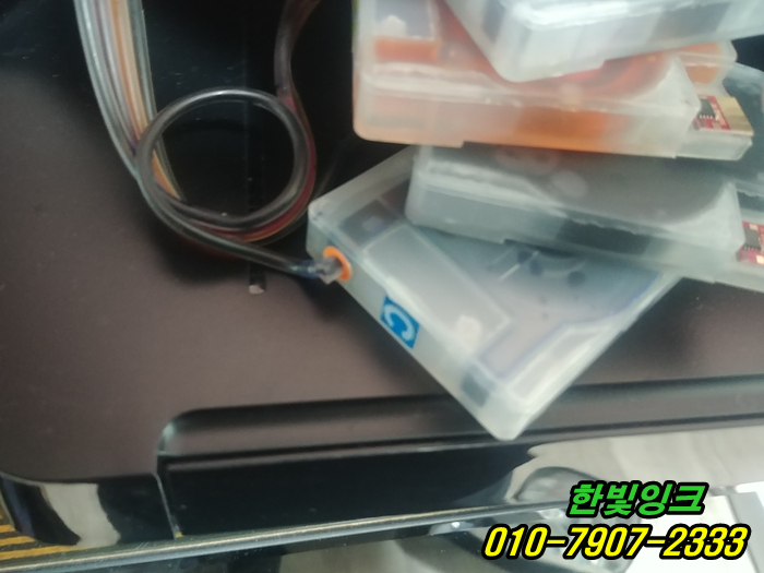 인천 부평구 삼산동 HP8210 SL-j3520 무한잉크 프린터 수리 시스템 문제 잉크석션 무한칩 교체 설치 인천 부평구 삼산동 HP8210 SL-j3520 무한잉크 프린터 수리 시스템 문제 잉크석션 무한칩 교체 설치