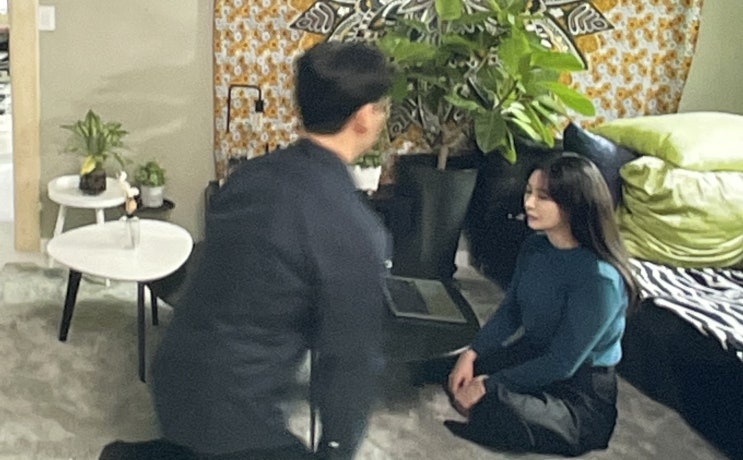 애로부부 걸그룹 출신 누구 자궁 적출까지 했다고 하는데 대체 누구 그룹 밀크, 슈가, 샤크라, 쥬얼리 애로부부 걸그룹 출신 누구 자궁 적출까지 했다고 하는데 대체 누구 그룹 밀크, 슈가, 샤크라, 쥬얼리