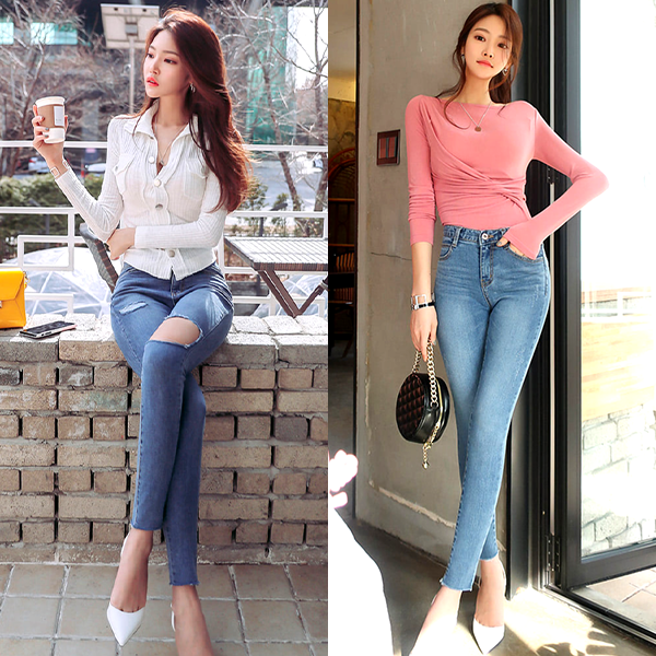 168cm 49kg 프리랜서 모델 박정윤 168cm 49kg 프리랜서 모델 박정윤