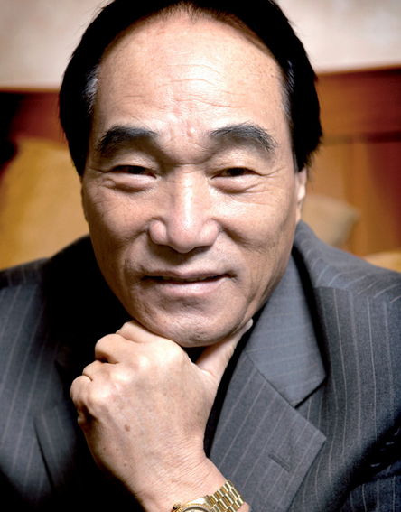 박종환 감독 프로필, 아내, 부인, 자녀, 근황 박종환 감독 프로필, 아내, 부인, 자녀, 근황