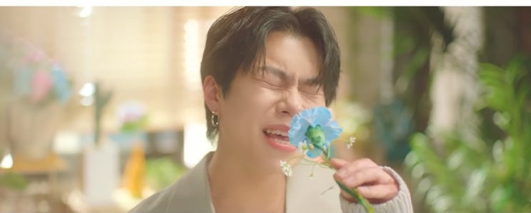  [MV] 국가단 _ 그대를 사랑하는 10가지 이유 [뮤비/가사/듣기]
