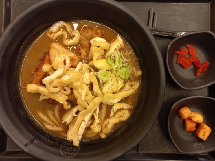  서초동맛집 아비꼬 예술의전당점