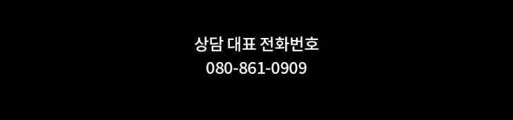  [java강의] js기초 국비지원컴퓨터강의 에이아이아카데미