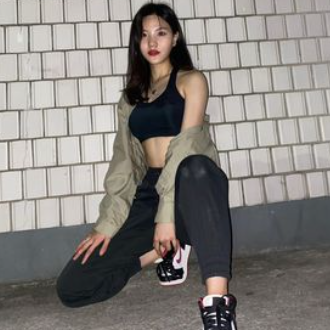  최민정 이유빈 지민 춤 김아랑 서휘민 박지윤 선수 학력 인스타 mbti 프로필 쇼트트랙 여자 3000m 계주 결승전 금메달 도전