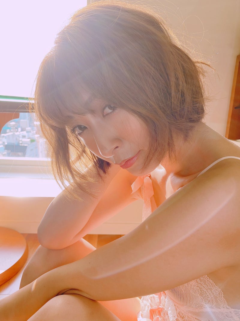 아베노 미쿠 (Miku Abeno / 阿部乃みく) : 네이버 블로그