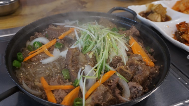  광주 전대 맛집 월드컵고기뷔페 가성비 맛집 추천 합니다