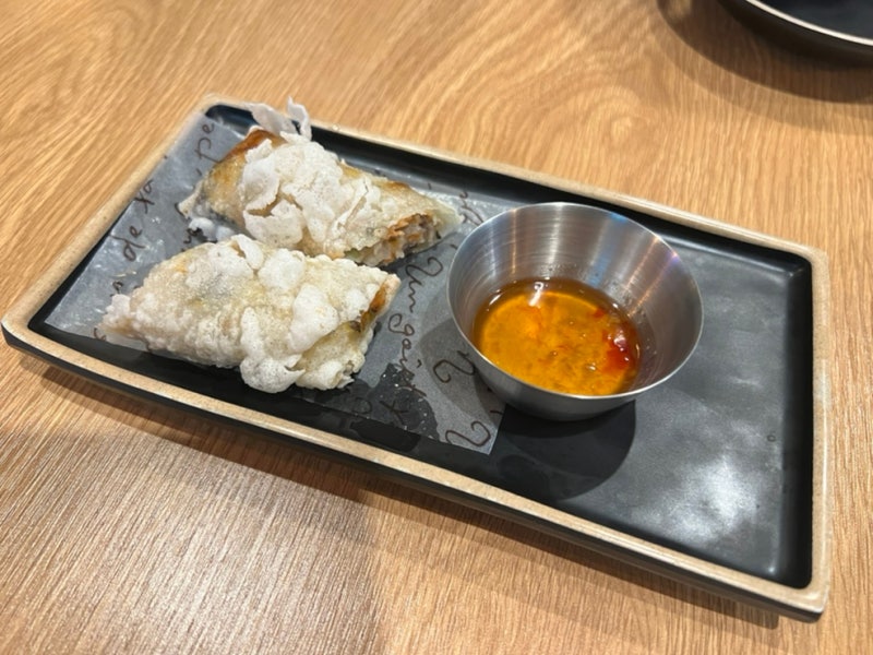 건대입구역 맛집 건대 스타시티 맛집 벤탄빌라 : 네이버 블로그 건대입구역 맛집 건대 스타시티 맛집 벤탄빌라 : 네이버 블로그