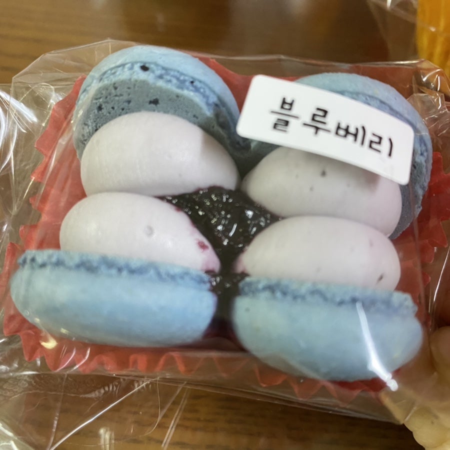 바이앙글 사진 2